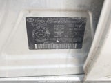 Hyundai Sonata Gl/Gl Premium/Gl Sport/Limited 5NPET46C99H469125 снимка