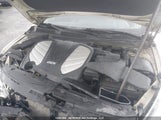 Kia Cadenza Premium KNALN4D77F5198128 снимка
