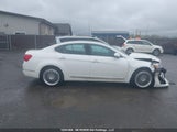 Kia Cadenza Premium KNALN4D77F5198128 снимка