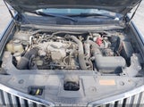 Lincoln Mkt 2LMHJ5AT5ABJ27977 снимка