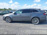 Lincoln Mkt 2LMHJ5AT5ABJ27977 снимка