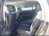 Lincoln Mkt 2LMHJ5AT5ABJ27977 снимка