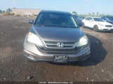 Honda Cr-V Lx 5J6RE4H39BL807109 снимка