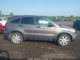 Honda Cr-V Lx 5J6RE4H39BL807109 снимка
