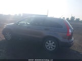 Honda Cr-V Lx 5J6RE4H39BL807109 снимка