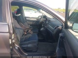 Honda Cr-V Lx 5J6RE4H39BL807109 снимка