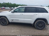 Jeep Grand Cherokee Laredo 1C4RJFAG4HC615633 снимка