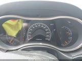 Jeep Grand Cherokee Laredo 1C4RJFAG4HC615633 снимка
