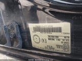 Nissan Versa S/Sl 3N1BC1CP9CK803923 снимка