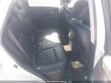 Infiniti Qx50 JN1BJ0HR9FM771103 photo