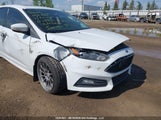 Ford Focus St St 1FADP3L96HL249976 снимка