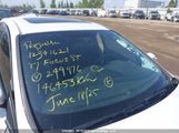 Ford Focus St St 1FADP3L96HL249976 снимка