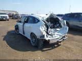 Ford Focus St St 1FADP3L96HL249976 снимка