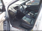 Ford Focus St St 1FADP3L96HL249976 fotografie