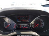 Ford Focus St St 1FADP3L96HL249976 fotografie