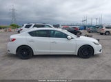 Acura Ilx 19UDE2F72GA801330 снимка