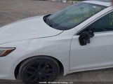 Acura Ilx 19UDE2F72GA801330 снимка