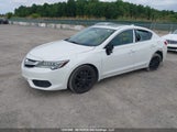 Acura Ilx 19UDE2F72GA801330 снимка