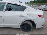 Acura Ilx 19UDE2F72GA801330 снимка