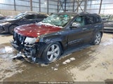 Jeep Grand Cherokee 1C4RJFCMXEC297340 снимка