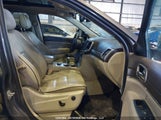 Jeep Grand Cherokee 1C4RJFCMXEC297340 снимка
