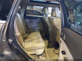 Jeep Grand Cherokee 1C4RJFCMXEC297340 снимка