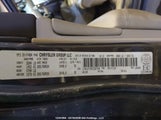 Jeep Grand Cherokee 1C4RJFCMXEC297340 снимка