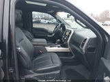 Ford F-150 Lariat 1FTEW1EP2LKF28440 photo