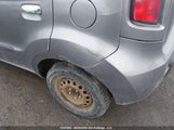 Kia Soul KNDJT2A26A7065595 снимка