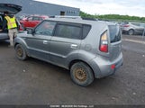 Kia Soul KNDJT2A26A7065595 снимка