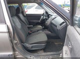 Kia Soul KNDJT2A26A7065595 снимка