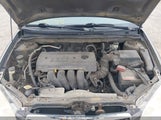 Toyota Corolla 2T1BR32E38C880301 photo