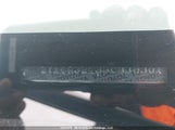 Toyota Corolla 2T1BR32E38C880301 fotografie