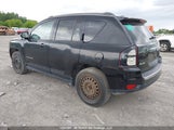 Jeep Compass Limited 1C4NJDCB4FD135426 fotografie