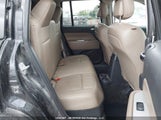 Jeep Compass Limited 1C4NJDCB4FD135426 fotografie