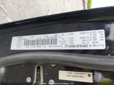 Jeep Compass Limited 1C4NJDCB4FD135426 photo