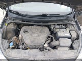 Hyundai Accent KMHCT5AE4EU188853 снимка