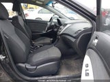 Hyundai Accent KMHCT5AE4EU188853 снимка