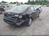Volkswagen Jetta S 3VW2B7AJ6HM397884 снимка