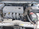 Toyota Corolla Ce/Le/S 2T1BR32E46C621183 снимка