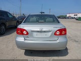 Toyota Corolla Ce/Le/S 2T1BR32E46C621183 снимка