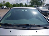 Toyota Corolla Ce/Le/S 2T1BR32E46C621183 снимка