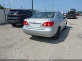 Toyota Corolla Ce/Le/S 2T1BR32E46C621183 снимка