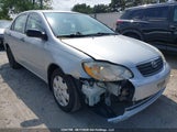 Toyota Corolla Ce/Le/S 2T1BR32E46C621183 снимка