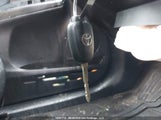 Toyota Rav4 Le 2T3BFREV0FW321606 снимка