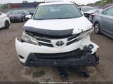 Toyota Rav4 Le 2T3BFREV0FW321606 снимка