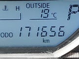 Toyota Rav4 Le 2T3BFREV0FW321606 снимка