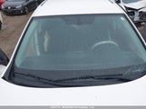 Toyota Rav4 Le 2T3BFREV0FW321606 снимка