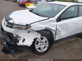 Toyota Rav4 Le 2T3BFREV0FW321606 снимка