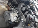 Subaru Outback 2.5I Limited 4S4BSCNC2F3294351 снимка